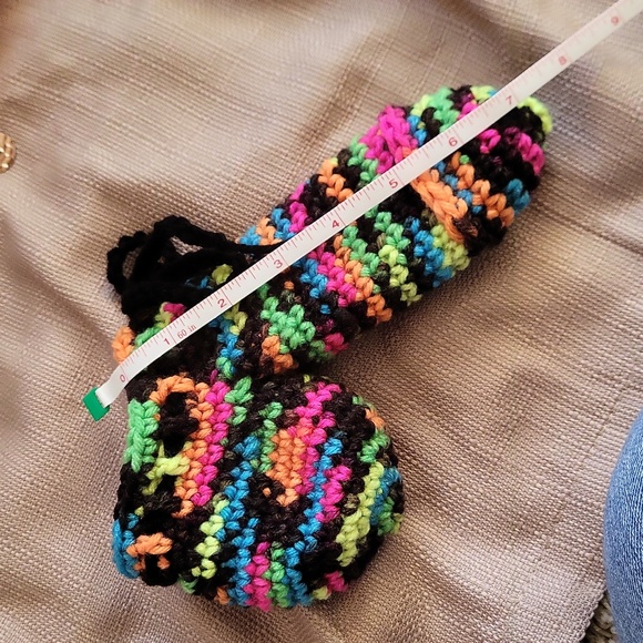 Willie Warmer/Peter Heater/Schlong Johns/Weanie Beanie/C0ck Sock/Wood Hood/🍆 - Picture 8 of 12